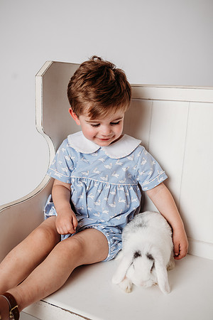 Easter 2022-Mabrey-36