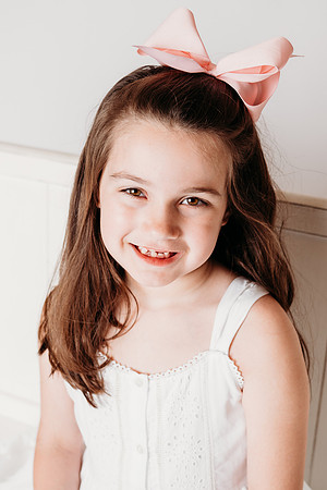 Easter 2022-Mabrey-87