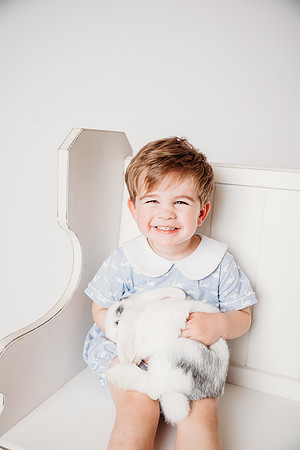 Easter 2022-Mabrey-150
