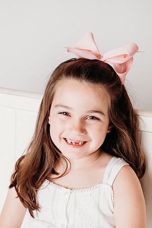Easter 2022-Mabrey-98