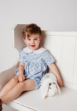 Easter 2022-Mabrey-28
