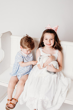 Easter 2022-Mabrey-126
