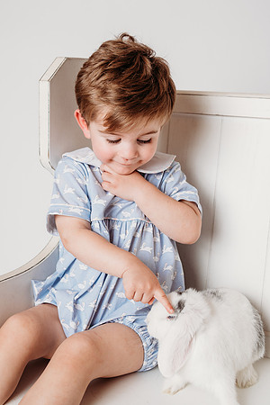 Easter 2022-Mabrey-37