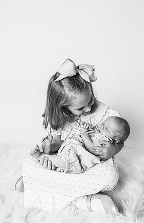 Newborn-Watkins-115