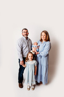 Newborn-Watkins-13-Edit