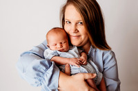 Newborn-Watkins-76