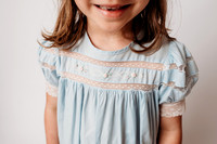 Newborn-Watkins-10