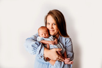 Newborn-Watkins-75-Edit