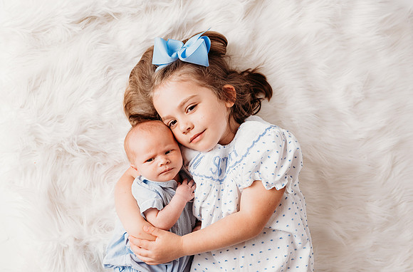 Newborn-Watkins-175