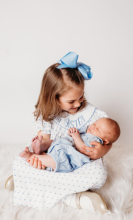 Newborn-Watkins-114
