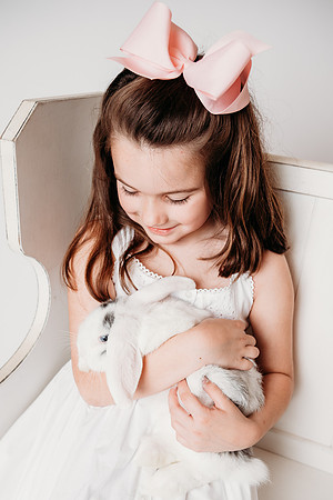 Easter 2022-Mabrey-67