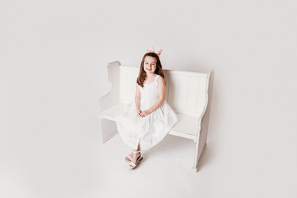 Easter 2022-Mabrey-80-Edit