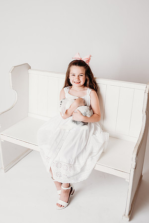 Easter 2022-Mabrey-114
