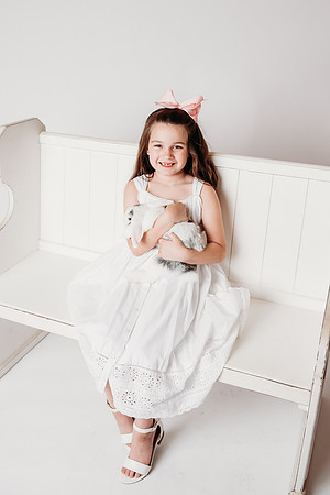 Easter 2022-Mabrey-115