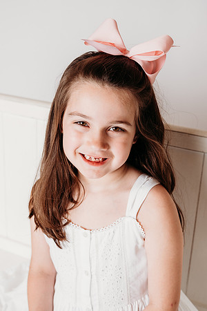Easter 2022-Mabrey-85