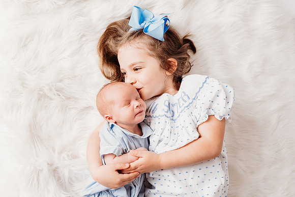 Newborn-Watkins-156