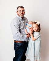 Newborn-Watkins-24
