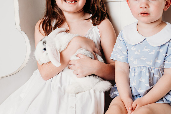 Easter 2022-Mabrey-55