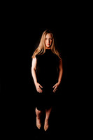 Barker-36-Edit