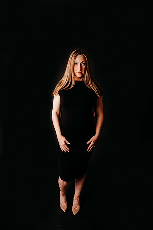 Barker-36-Edit