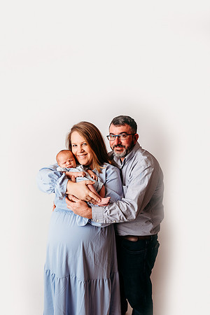 Newborn-Watkins-89-Edit