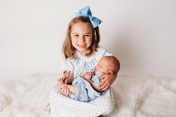 Newborn-Watkins-138