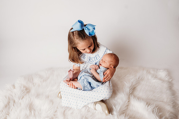 Newborn-Watkins-135