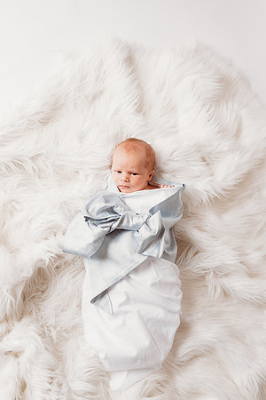 Newborn-Watkins-204