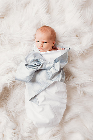 Newborn-Watkins-193