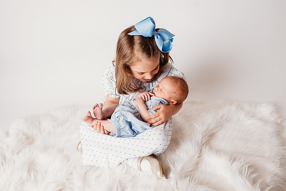 Newborn-Watkins-121