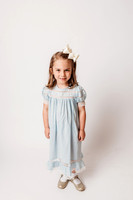 Newborn-Watkins-12