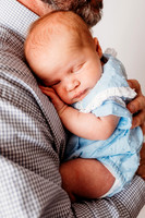Newborn-Watkins-42