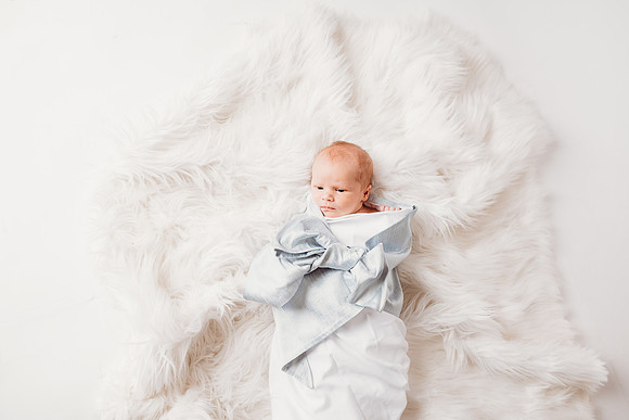 Newborn-Watkins-199