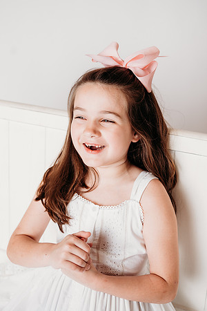 Easter 2022-Mabrey-94