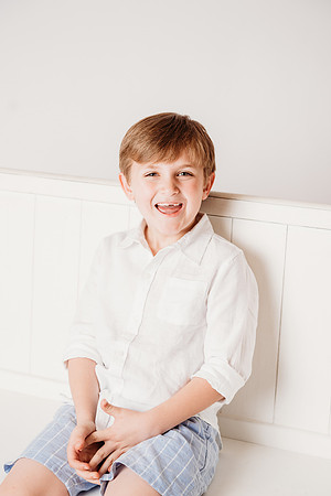 Easter 2022-Trammell-104