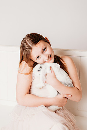 Easter 2022-Trammell-6