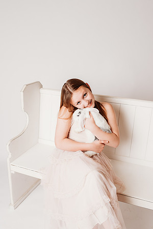 Easter 2022-Trammell-3