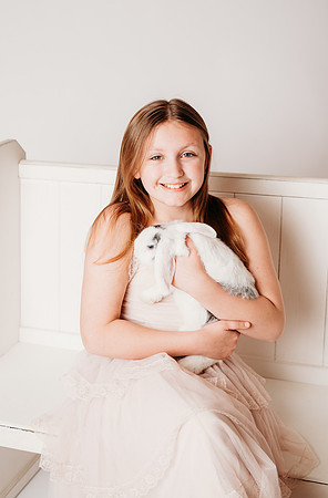 Easter 2022-Trammell-8