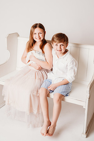 Easter 2022-Trammell-27