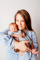 Newborn-Watkins-67