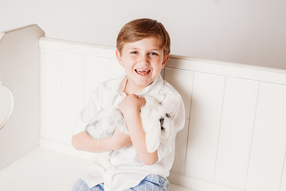 Easter 2022-Trammell-60