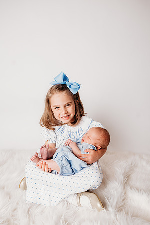 Newborn-Watkins-105