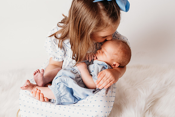 Newborn-Watkins-117