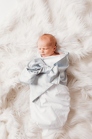 Newborn-Watkins-206