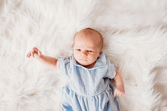 Newborn-Watkins-183