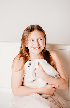Easter 2022-Trammell-11