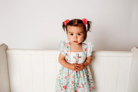 Easter 2022-Rivera-26