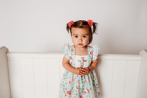 Easter 2022-Rivera-26