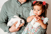 Easter 2022-Rivera-51