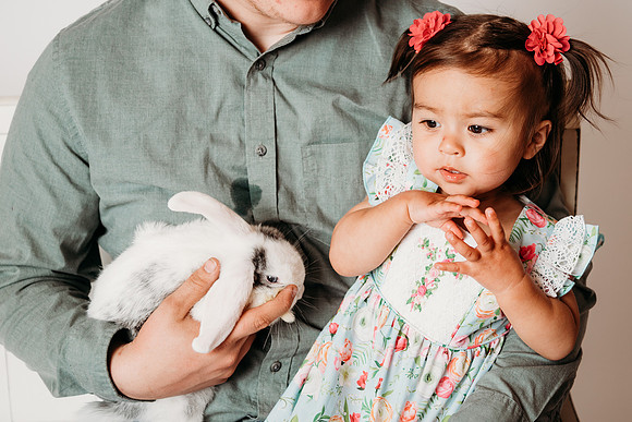 Easter 2022-Rivera-51